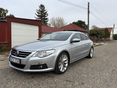 VOLKSWAGEN PASSAT CC 2008/9 - 1