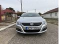VOLKSWAGEN PASSAT CC 2008/9 - 2