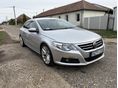 VOLKSWAGEN PASSAT CC 2008/9 - 3