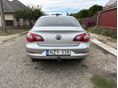 VOLKSWAGEN PASSAT CC 2008/9 - 4