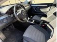 VOLKSWAGEN PASSAT CC 2008/9 - 6