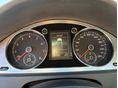 VOLKSWAGEN PASSAT CC 2008/9 - 8