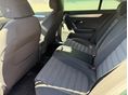 VOLKSWAGEN PASSAT CC 2008/9 - 7