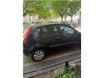 FORD FIESTA 2007 - 1