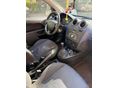 FORD FIESTA 2007 - 2