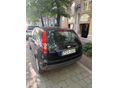 FORD FIESTA 2007 - 3