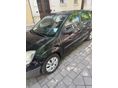 FORD FIESTA 2007 - 4