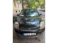 FORD FIESTA 2007 - 5