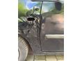 FORD FIESTA 2007 - 6