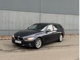 BMW 320 2013/1 - 1