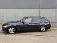 BMW 320 2013/1 - 2