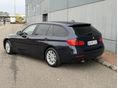 BMW 320 2013/1 - 3