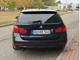 BMW 320 2013/1 - 4