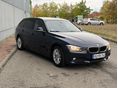 BMW 320 2013/1 - 5
