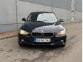 BMW 320 2013/1 - 6