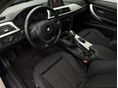 BMW 320 2013/1 - 7