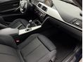 BMW 320 2013/1 - 8