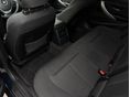 BMW 320 2013/1 - 9