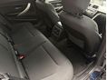 BMW 320 2013/1 - 10