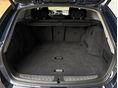 BMW 320 2013/1 - 11