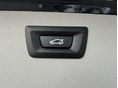 BMW 320 2013/1 - 12