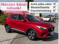 MG ZS 2023/12 - 1