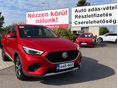 MG ZS 2023/12 - 2