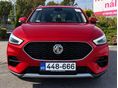 MG ZS 2023/12 - 3