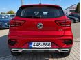 MG ZS 2023/12 - 5