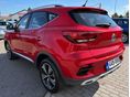 MG ZS 2023/12 - 6