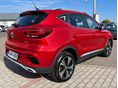 MG ZS 2023/12 - 7