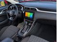 MG ZS 2023/12 - 8