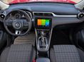 MG ZS 2023/12 - 9