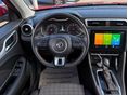 MG ZS 2023/12 - 10