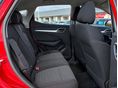 MG ZS 2023/12 - 12