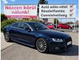 AUDI A5 2009/10 - 1