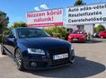 AUDI A5 2009/10 - 2