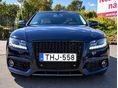 AUDI A5 2009/10 - 3