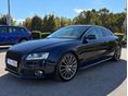 AUDI A5 2009/10 - 4