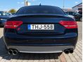 AUDI A5 2009/10 - 5