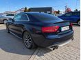 AUDI A5 2009/10 - 6