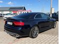 AUDI A5 2009/10 - 7