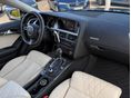 AUDI A5 2009/10 - 8