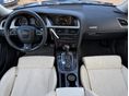 AUDI A5 2009/10 - 9