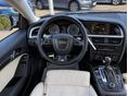 AUDI A5 2009/10 - 10