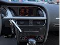 AUDI A5 2009/10 - 11