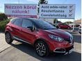 RENAULT CAPTUR 2015/10 - 1