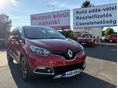 RENAULT CAPTUR 2015/10 - 2