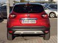 RENAULT CAPTUR 2015/10 - 5
