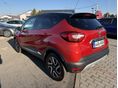 RENAULT CAPTUR 2015/10 - 6